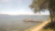 Waren (Müritz) Mo. 25.5.