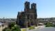 Reims Mo. 25.5.