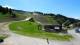 Chamrousse Mo. 25.5.