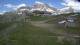 Aussois Mo. 25.5.