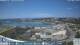 Lampedusa Mo. 25.5.
