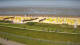 Cuxhaven Mo. 25.5.
