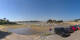 Saint-Briac-sur-Mer Mo. 25.5.