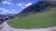 Aussois Mo. 25.5.