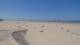Berck-sur-Mer Mo. 25.5.