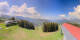 Megève Mo. 25.5.