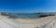 Plounéour-Brignogan-plages Mo. 25.5.