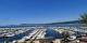 Saint-Cyr-sur-Mer Mo. 25.5.