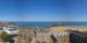 Saint-Malo Mo. 25.5.