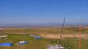 Cuxhaven Mo. 25.5.