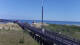 Heiligenhafen Mo. 25.5.