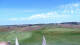 Tinnum (Sylt) Mo. 25.5.
