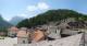 San Tomaso Agordino Mo. 25.5.
