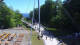 Sassnitz Mo. 25.5.