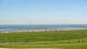 Cuxhaven Mo. 25.5.