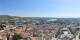 Tournon-sur-Rhône Mo. 25.5.
