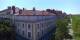 Valence Mo. 25.5.
