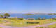 Les Abers Mo. 25.5.
