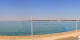 La Rochelle Mo. 25.5.
