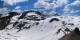 Les Deux Alpes Mo. 25.5.
