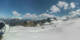 Les Deux Alpes Mo. 25.5.