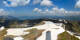 Flaine Mo. 25.5.