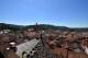 Villefranche-de-Rouergue Mo. 25.5.