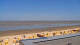 Cuxhaven Mo. 25.5.