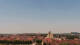 Ludwigsburg Mo. 25.5.