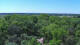 Beelitz Mo. 25.5.