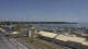 Konstanz Mo. 25.5.