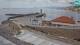 Senj Mo. 25.5.