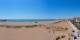 Valras-Plage Mo. 25.5.