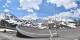 Val Thorens Mo. 25.5.