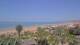 Taghazout Mo. 25.5.