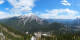 Banff Mo. 25.5.
