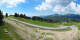 Morzine Mo. 25.5.