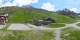 Valmeinier Mo. 25.5.