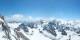 Engelberg Mo. 25.5.