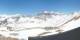 Laax Mo. 25.5.