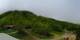 Killington Village, Vermont Mo. 25.5.