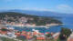 Jelsa (Hvar) Mo. 25.5.
