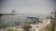 Wasserburg am Bodensee Mo. 25.5.