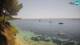 Bol (Brac) Mo. 25.5.