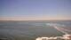 Norderney Mo. 25.5.