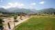 Rasen-Antholz Mo. 25.5.