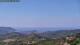 Prignano Cilento Mo. 25.5.