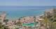 Sanremo Mo. 25.5.