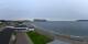 Percé Mo. 25.5.