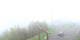 Bromont Mo. 25.5.
